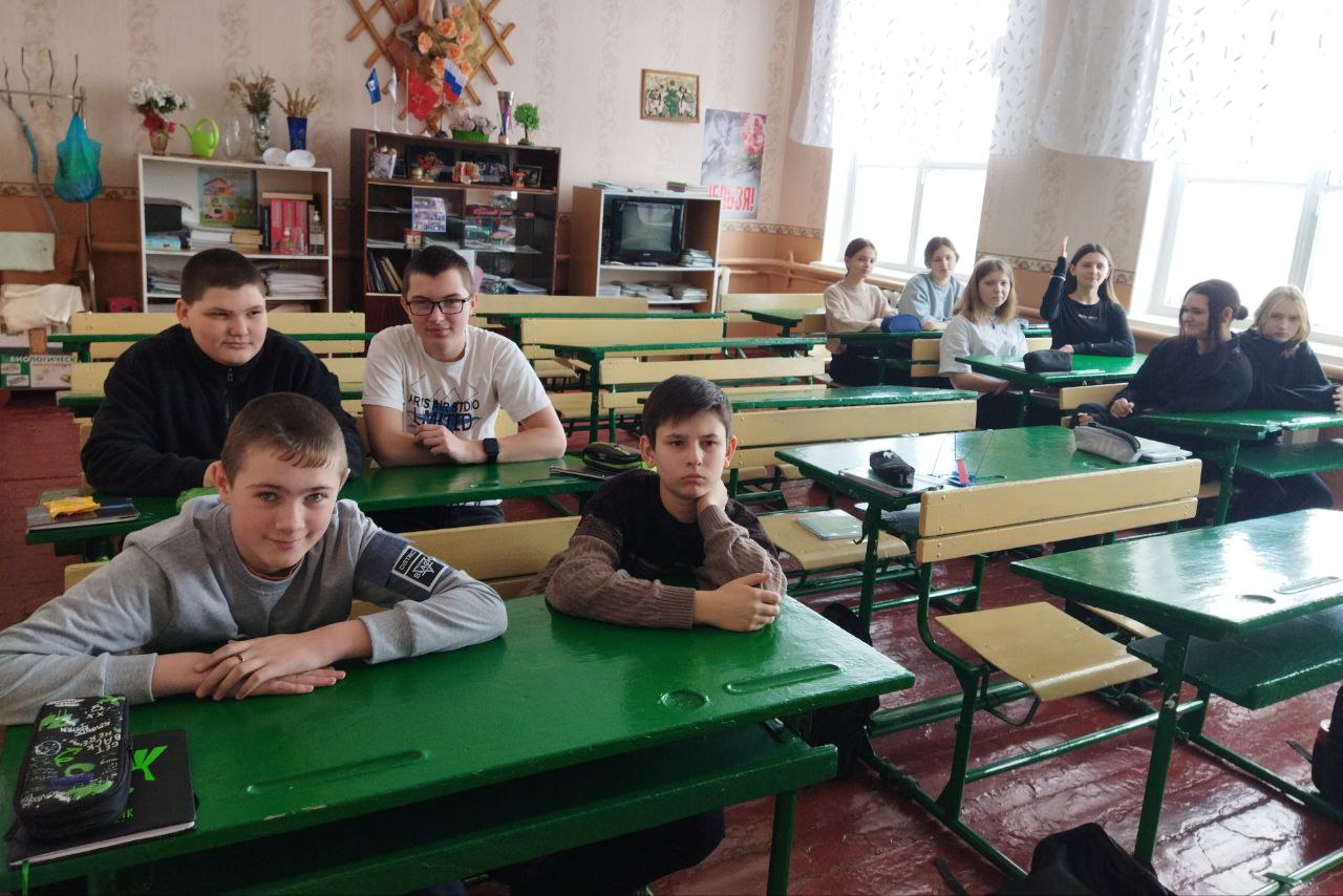 Всемирный День Гражданской обороны.
