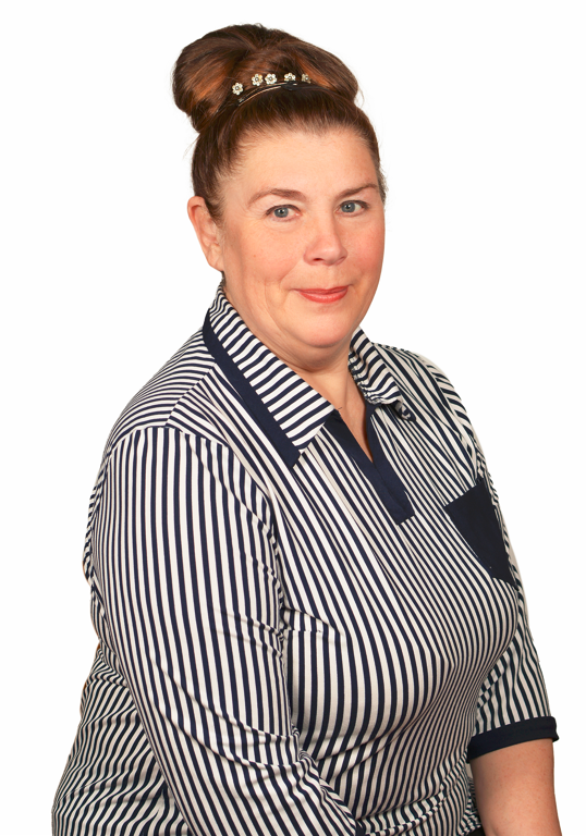 Колесникова Любовь Анатольевна.