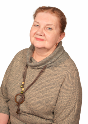 Сатункина Светлана Викторовна Сатункина Светлана Викторовна