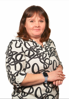 Новикова Светлана Николаевна Новикова Светлана Николаевна