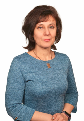 Янченко Наталья Матвеевна Янченко Наталья Матвеевна