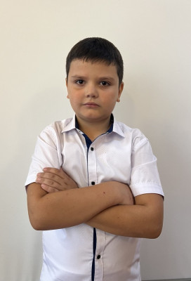 Новиков Иван Новиков Иван