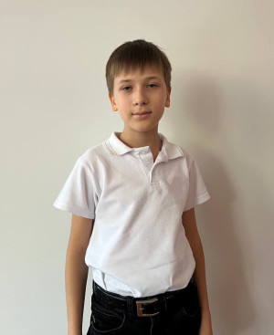 Фаландаш Дмитрий Фаландаш Дмитрий