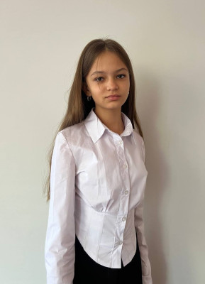 Уржумова Елена Уржумова Елена