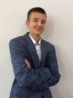 Сикора Тарас Сикора Тарас