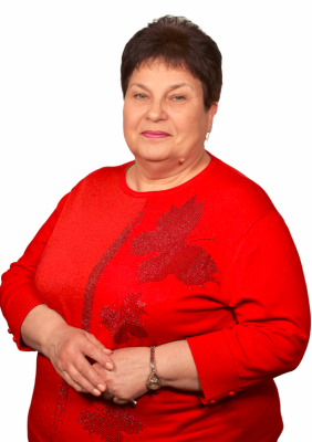 Тамаровская Татьяна Юрьевна Тамаровская Татьяна Юрьевна